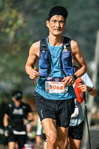 BIB: 
                            <button type="button" onclick="openModal(25980077)" class="btn btn-primary btn-sm float-right btn-popup" data-toggle="modal" data-target=".modal-high-quality">
                        <i class="fas fa-shopping-cart"></i> Add to Cart
                    </button>
                                            <button type="button" onclick="isThisMe(25980077, true)" class="btn btn-success btn-sm float-right btn-popup btn-isme hidden" data-toggle="tooltip" data-placement="bottom" title="นี่คือรูปของคุณใช่ไหม คลิกที่นี่เพื่อเอาเข้าอัลบั้ม">
                        <i class="fas fa-plus"></i> Add to album
                    </button>
                    <button type="button" onclick="isThisMe(25980077, false)" class="btn btn-warning btn-sm float-right btn-popup btn-isnotme hidden">
                        <i class="fas fa-ban"></i> Remove from album
                    </button>